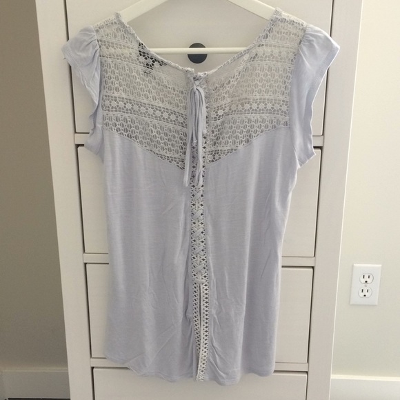 Coupe Collection Summer Top - Picture 3 of 10